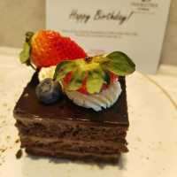 Double tree by hilton best