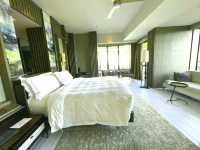 Remain the Best Choice in Langkawi 