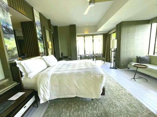 Remain the Best Choice in Langkawi 