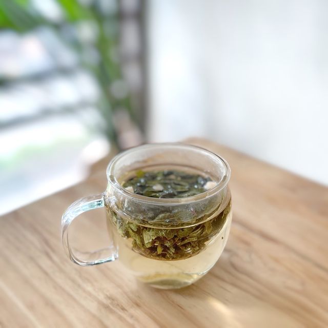【樓上特色西餐廳🍴必叫慢煮牛面頰】