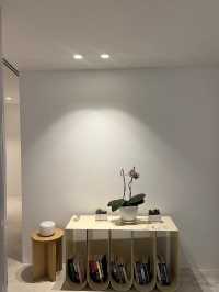 1 night with me (เชียงใหม่)