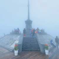 ลัดเลาะ เวียดนามเหนือ