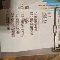 屏東內埔特色餐廳分享~南洋風高腳屋 在屏東也能感受泰國風情