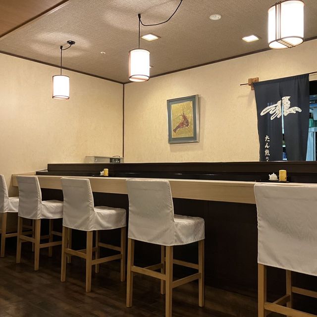 リーガロイヤルホテル 京都