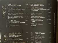 位置九龍站圓方新開surasang 韓國餐廳