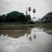 คาเฟ่คาใจไปด้วยกันไหม…
