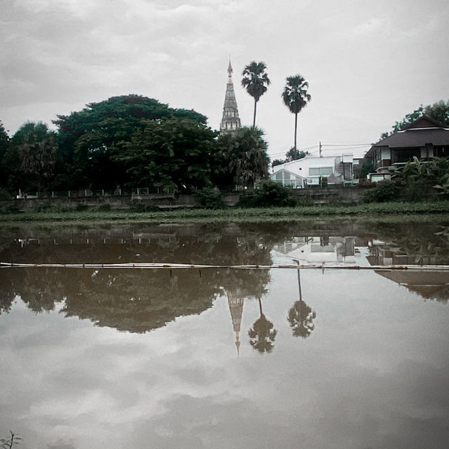 คาเฟ่คาใจไปด้วยกันไหม…