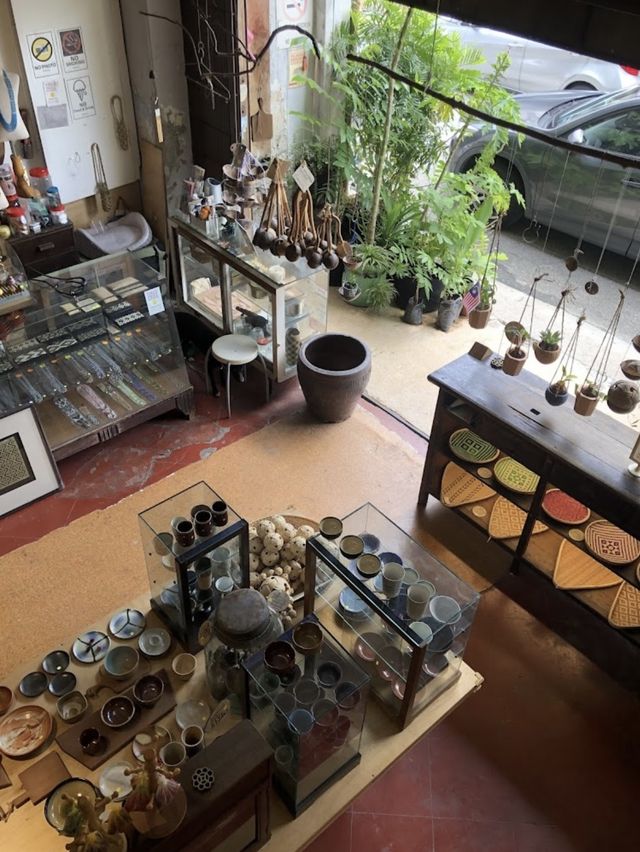 Hueman Studio ✨