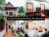 20 จุดเช็คอิน กับ แบงค์พัน สามใบ 3 วัน 2 คืน