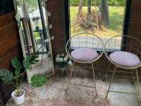 Sit a cup café 
