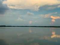 แลนด์มาร์คแห่งใหม่ของชาวพิจิตร | สวนสาธารณะบึงสีไฟ