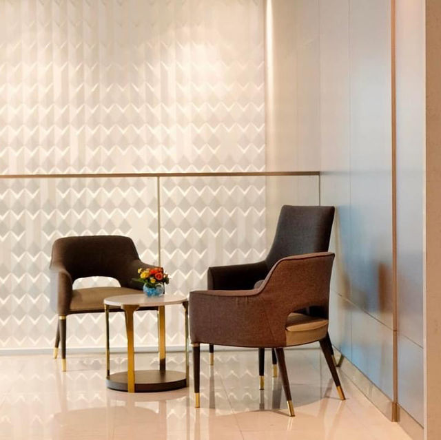 Centre point Hotel Terminal 21 Korat