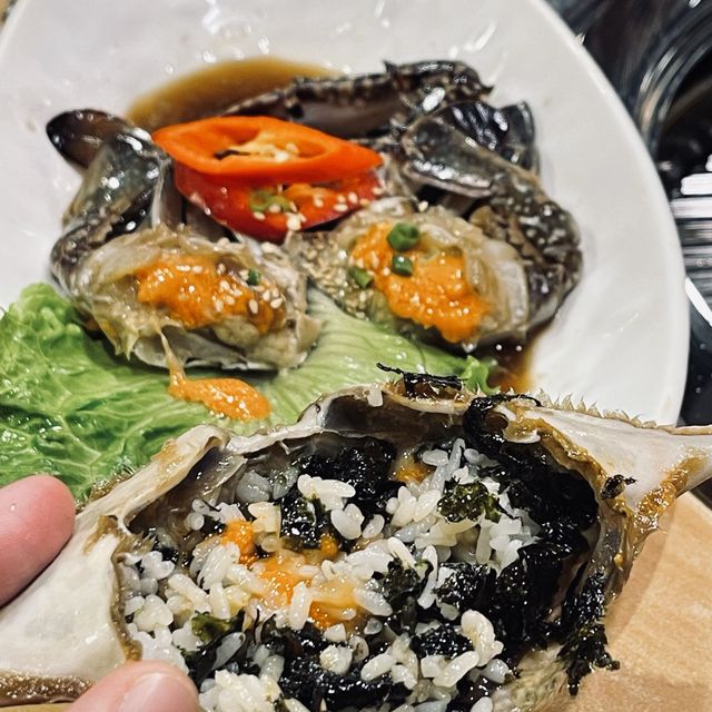 🇰🇷韓脈（帝國中心）🇰🇷