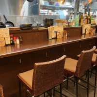 【大阪・日本橋】9月13日オープン元芸人さんがオーナーの居酒屋「居酒屋 日本一 ここは天国ですか？いいえ居酒屋です。」