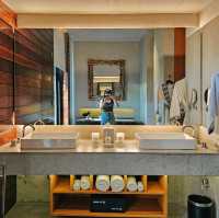 นอนหัวหินกับน้องหมาที่ So Sofitel HuaHin