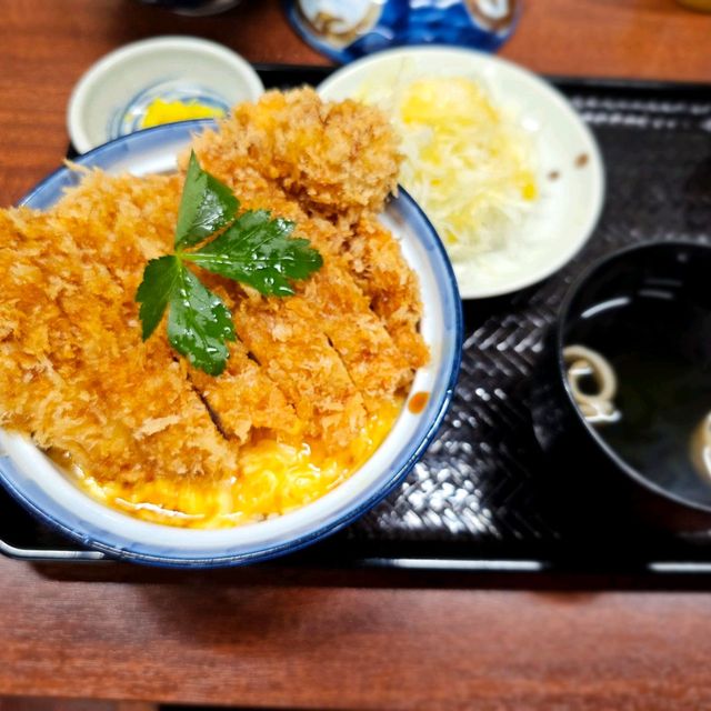 맛있는 음식이 많은 후쿠오카