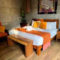 Ipoh Bali Hotel