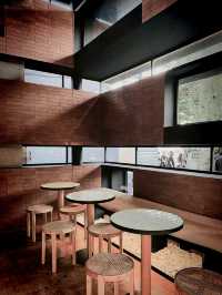 Dough Darlings Canggu