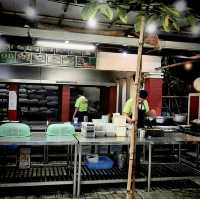 NINGNANGAN: BEST "PALUTO" STYLE IN BULACAN