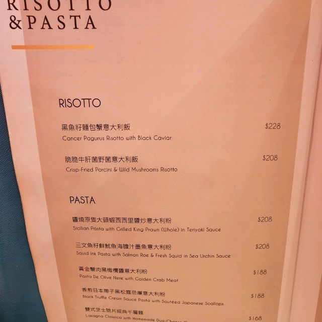 令人忘憂解愁的夢幻世界