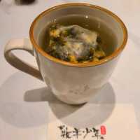 集團式經營的文青咖啡館