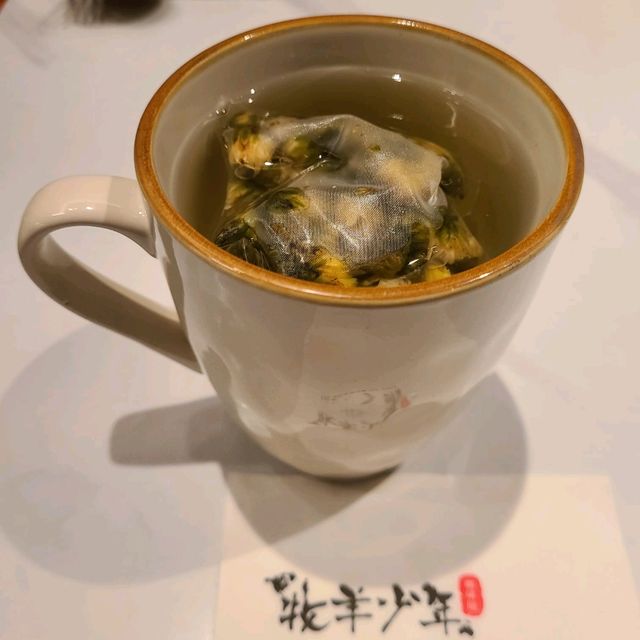 集團式經營的文青咖啡館