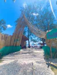  BaliBule' คาเฟ่ & ที่พัก 