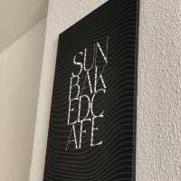 SUNBAKED BURIRAM