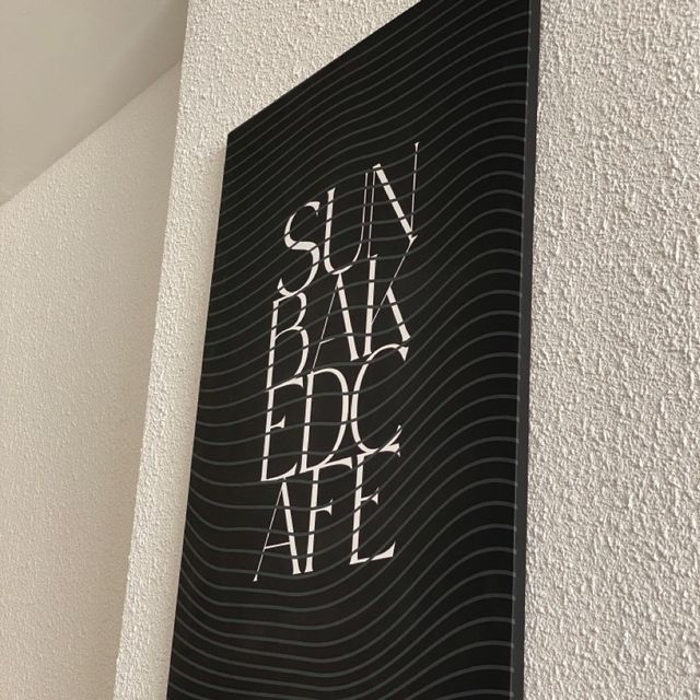 SUNBAKED BURIRAM
