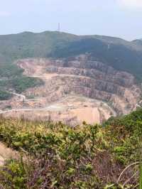 渣旬山