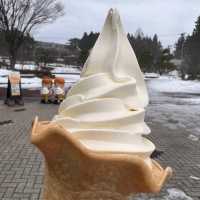 函館といえばの場所