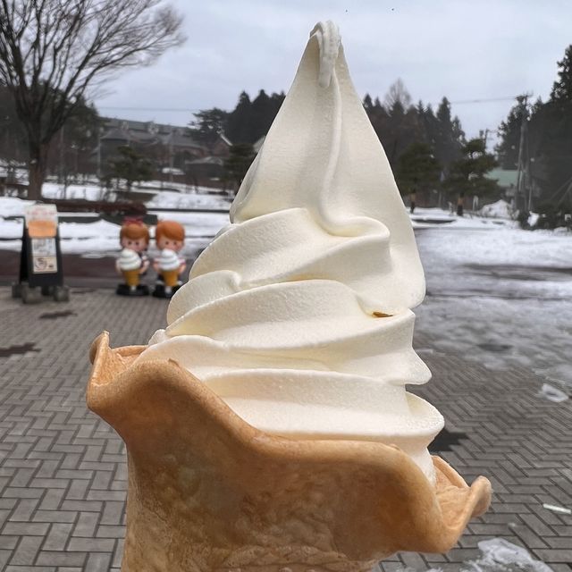 函館といえばの場所