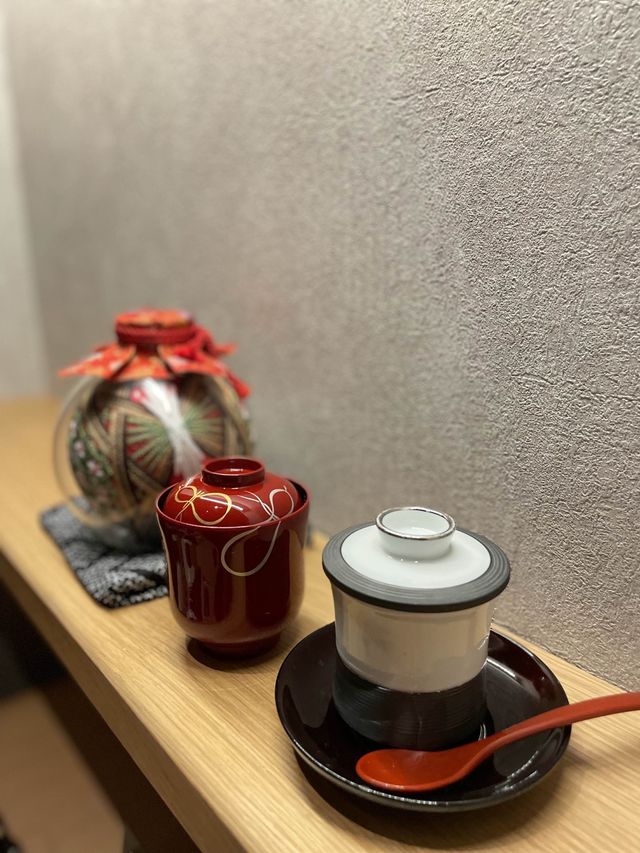 滋賀草津名物-近江牛❤️