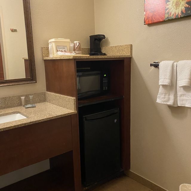 Affordable Hotel In Orlando