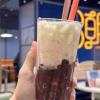 香港探店｜荔枝角｜茶餐廳｜潮食地