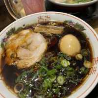 盡情享受購物、美食和娛樂的好地方-大阪心齋橋旅游攻略✈️✈️
