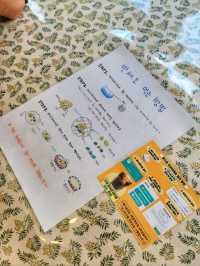 청사포에서 먹는 오션뷰 베트남쌀국수🍜