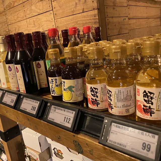 上引水產🦐🦑🦞🦀🐟