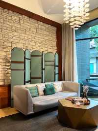 The Gems Mining Pool Villas Pattaya 
