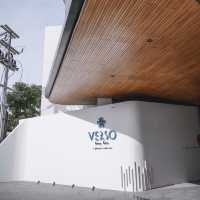 verso hua hin 