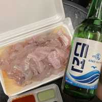1박2일 부산여행 코스추천