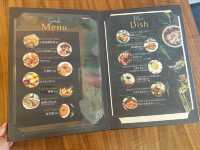 澳門素食探店 | LeFrance