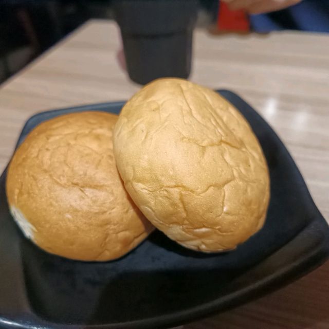 孫東寶 板腱牛排 超厚100%原肉 帶嚼勁又嫩的肉質超好吃