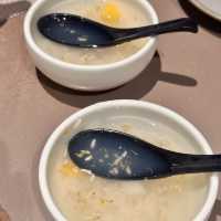 驚喜上海菜