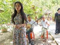 หยุดให้สุดแล้วไปสนุกที่ ‘เวียดนาม’