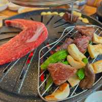 경기 광주 곤지암 화담숲 근처 고기맛집 
