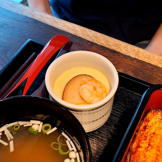 서귀포 법환동 맛집)부부요리단 - 서귀포 월드컵 경기장 근처 일식요리 전문점