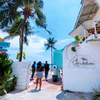 Awesome Seaview Hidden Langkawi 