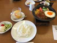 北海道　北海道観光　稚内で絶対に外せない観光スポット稚内副港市場！