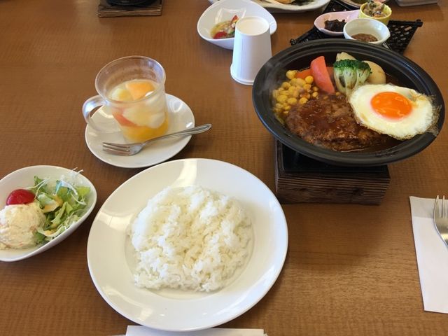 北海道　北海道観光　稚内で絶対に外せない観光スポット稚内副港市場！